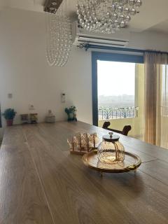 Appartement Soleil - Dakar - 7