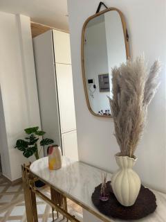 Appartement Soleil - Dakar - 6