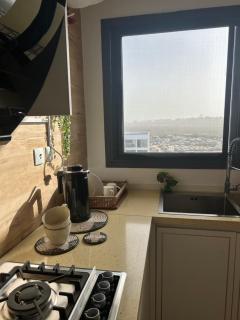 Appartement Soleil - Dakar - 4