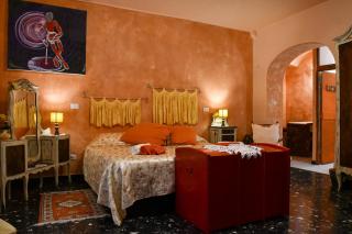 B&B Au Caruggiu - Ceriale - 4