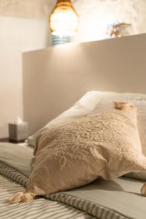 Écurie de l oasis - 6