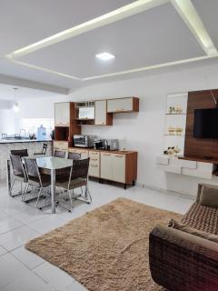 Alugo por temporada! - 7