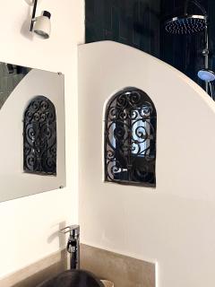 Écurie de l oasis - 3