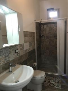 Casa Maria - Licata - 9