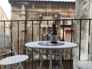 Casa Maria - Licata - 1