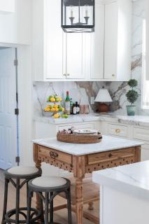 Concept House Charleston - Charleston - 4