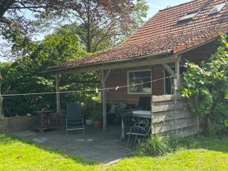 De Specht - Doetinchem - 6