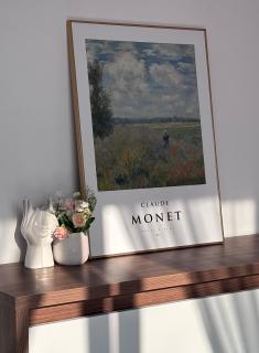 Poco Beach Studio - 8