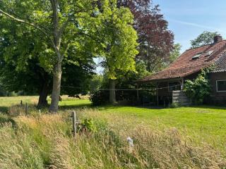 De Specht - Doetinchem - 5