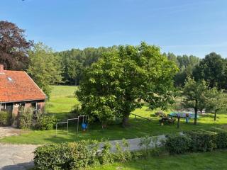 De Specht - Doetinchem - 2