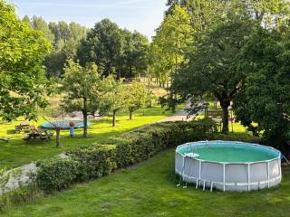 De Specht - Doetinchem - 3