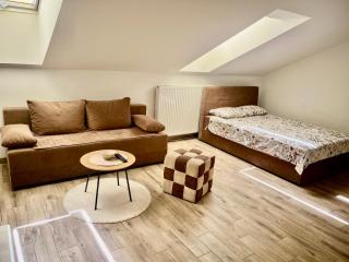 Apartman Andrea - 6