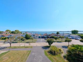 Harbour View - Emsworth - Sea Views - 8