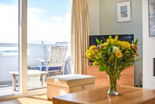 Harbour View - Emsworth - Sea Views - Emsworth - 3