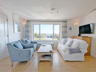 Harbour View - Emsworth - Sea Views - Emsworth - 2