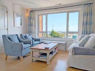 Harbour View - Emsworth - Sea Views - Emsworth - 1