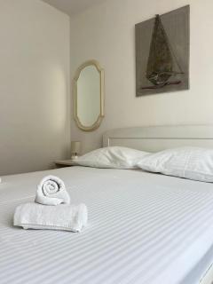 Villa Mare - Makarska - 1
