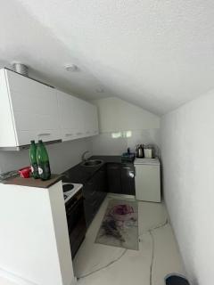 Apartman Holiday - Visoko - 0