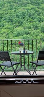 Apartamentos Rurales El Bosque de las Viñas - Boal - 7