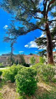 Dolaizon 2 - Studio Meublé 28 M2 - Le Puy-en-Velay - 8