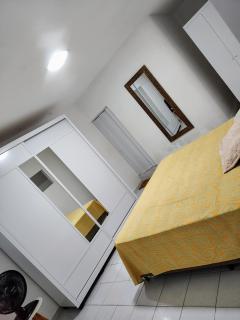 Alugo por temporada! - 1