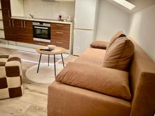 Apartman Andrea - Banja Luka - 7
