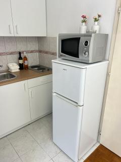 Villa Mare - Makarska - 3