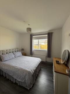 Ballyhornan Stay - Ballyhornan - 3