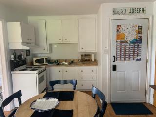 Le Petit Saint-Joseph - 8
