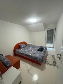 Apartman Holiday - Visoko - 8