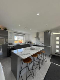 Ballyhornan Stay - 4