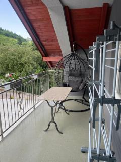Apartman Holiday - Visoko - 7