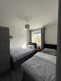 Ballyhornan Stay - Ballyhornan - 2