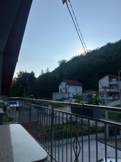 Apartman Holiday - Visoko - 6