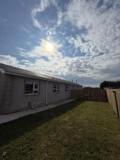 Ballyhornan Stay - Ballyhornan - 9