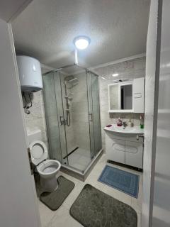 Apartman Holiday - Visoko - 5