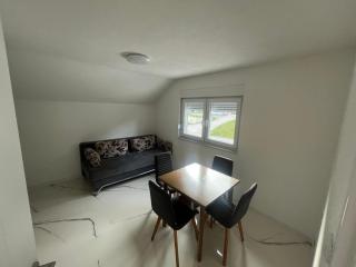 Apartman Holiday - 4