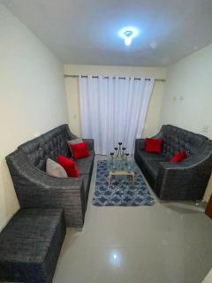 Residencial petalos trinitaria - Santiago de los Caballeros - 2