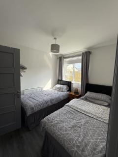 Ballyhornan Stay - Ballyhornan - 1