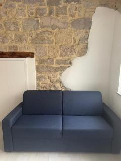 Suite125 Carloforte - Carloforte - 4