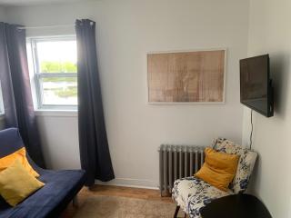 Le Petit Saint-Joseph - 5