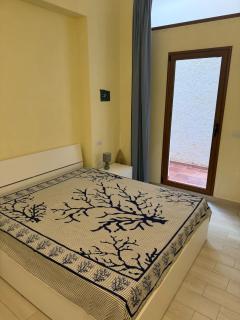 Suite125 Carloforte - Carloforte - 7