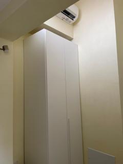 Suite125 Carloforte - Carloforte - 6