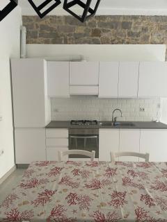 Suite125 Carloforte - Carloforte - 5