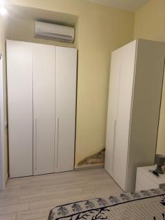 Suite125 Carloforte - Carloforte - 0