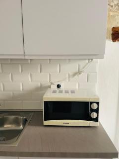 Suite125 Carloforte - Carloforte - 3