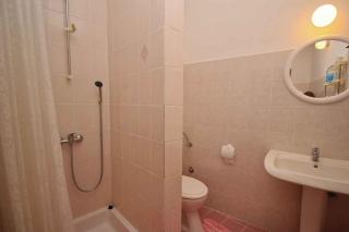 Apartment in Punat - Insel Krk 54435 - Punat - 8