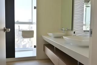 Lobby 33 by Del Mar Boutique Accommodation - Guadalajara - 1