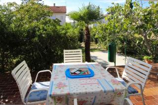 Apartment in Punat - Insel Krk 54435 - Punat - 5