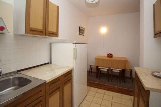 Apartment in Punat - Insel Krk 54435 - Punat - 1
